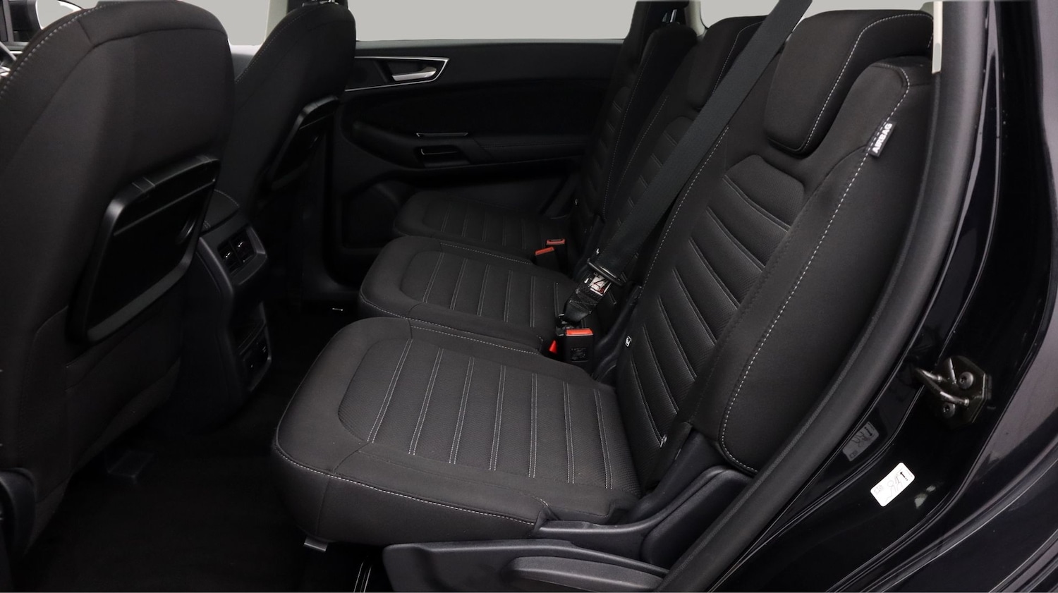 Used Ford Galaxy 2022 for sale - 77804048: Photo 16