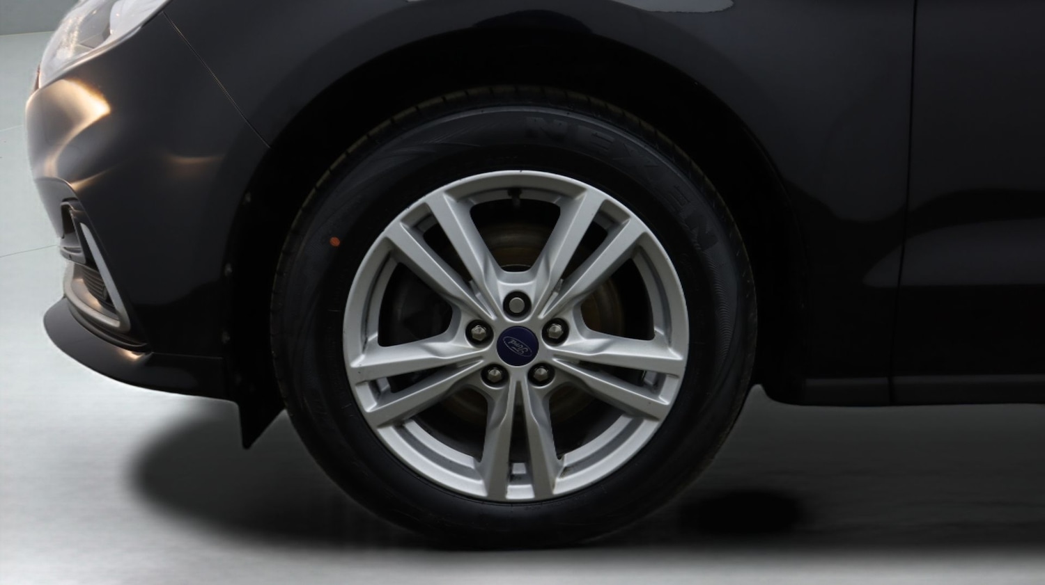 Used Ford Galaxy 2022 for sale - 77804048: Photo 18