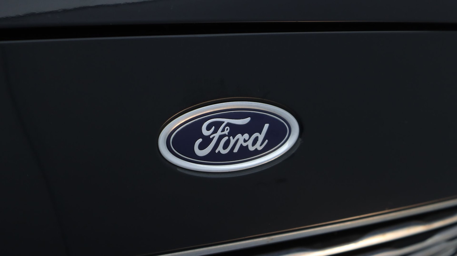 Used Ford Galaxy 2022 for sale - 77804048: Photo 22