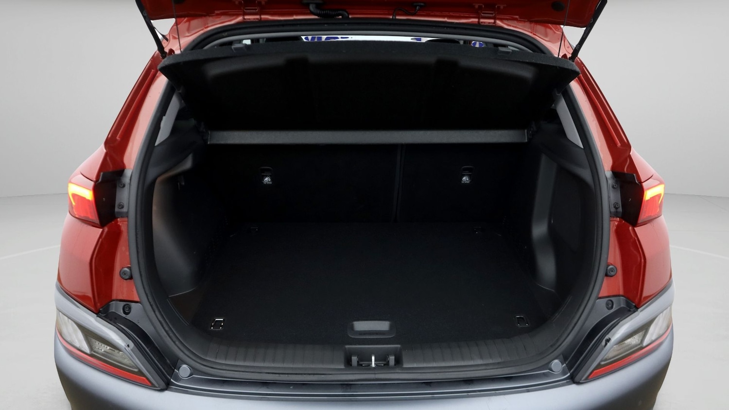 Used Hyundai KONA 2022 for sale - 78080459: Photo 17