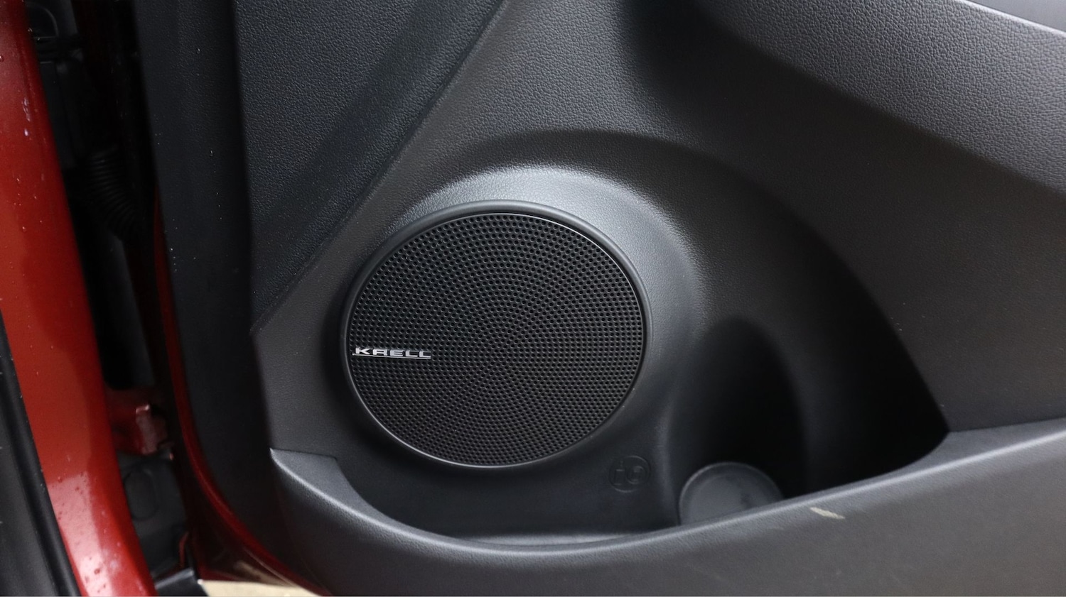 Used Hyundai KONA 2022 for sale - 78080459: Photo 20