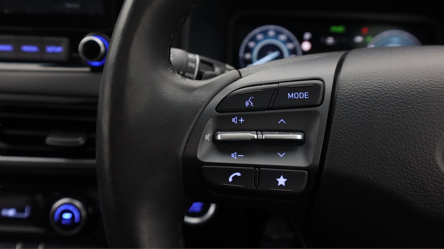 Used Hyundai KONA 2022 for sale - 78080459: Photo 22