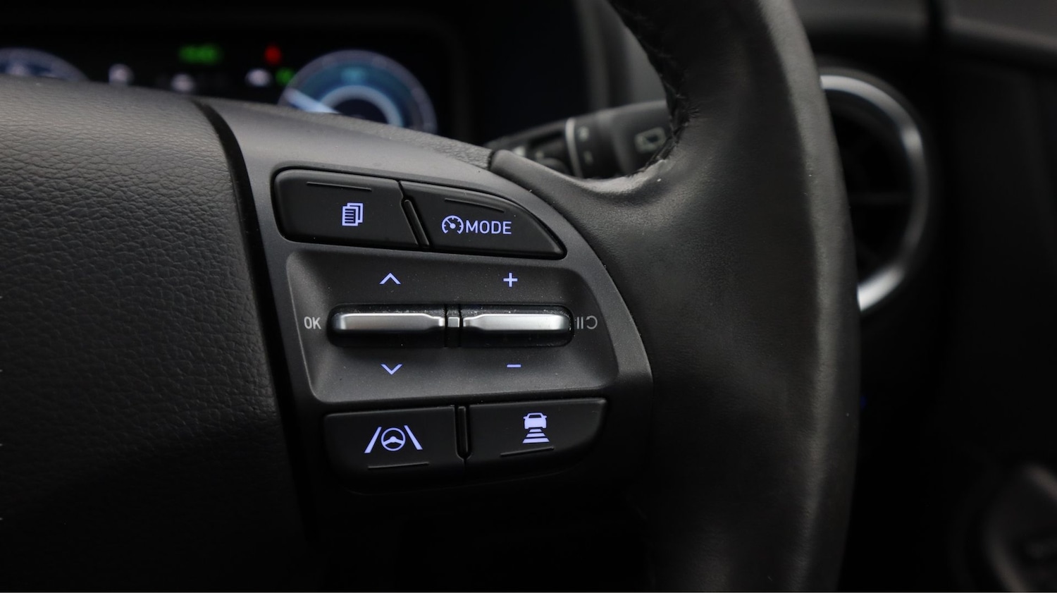 Used Hyundai KONA 2022 for sale - 78080459: Photo 23