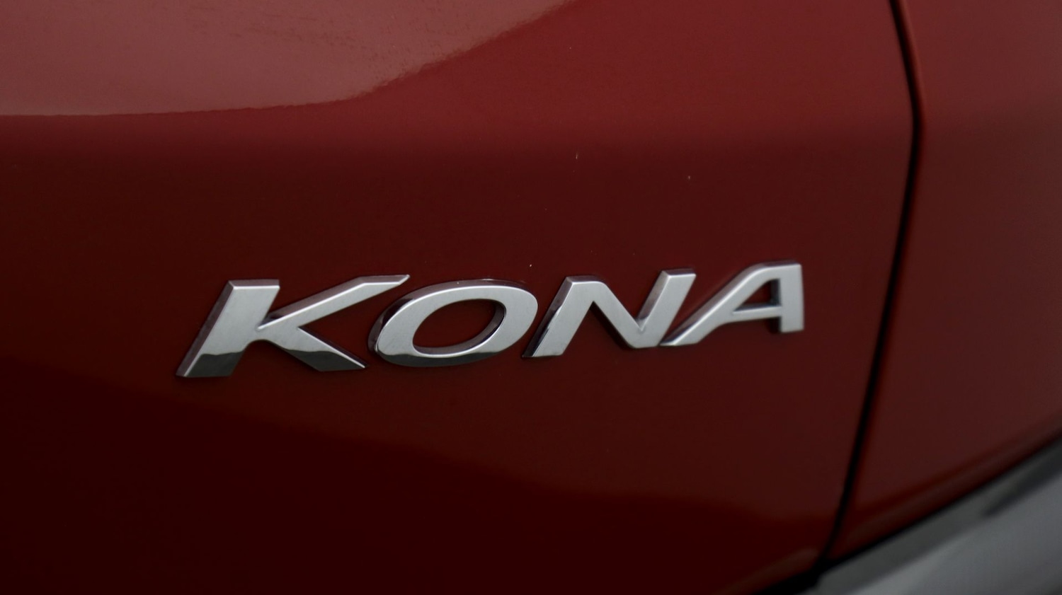 Used Hyundai KONA 2022 for sale - 78080459: Photo 24