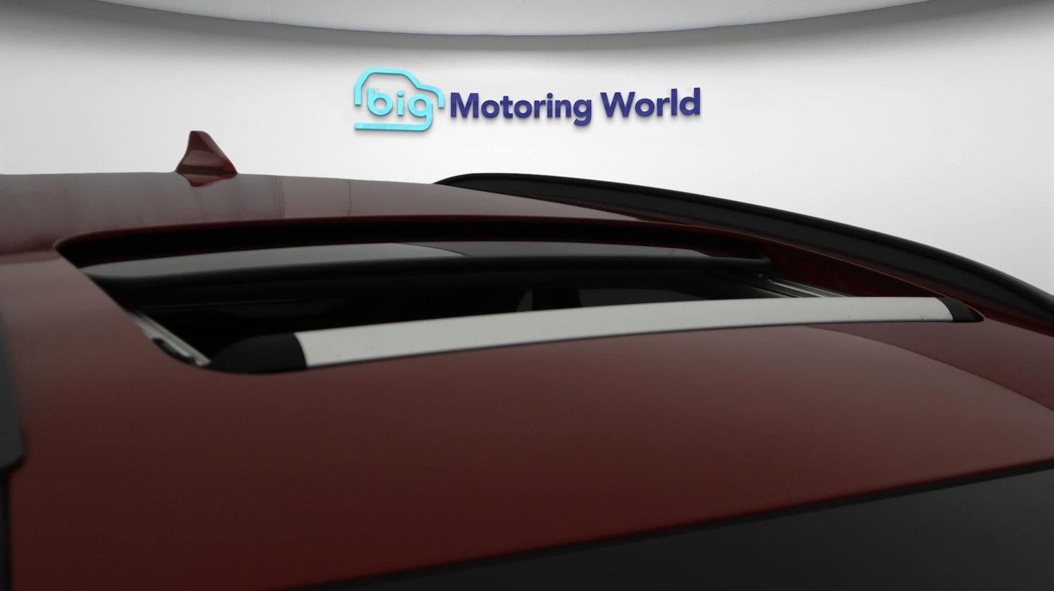 Used Hyundai KONA 2022 for sale - 78080459: Photo 25