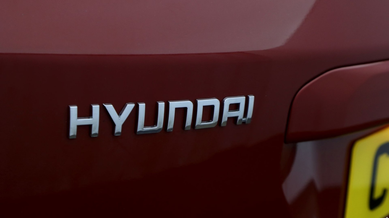 Used Hyundai KONA 2022 for sale - 78080459: Photo 27