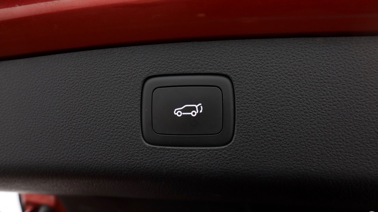 Used MG MG HS 2022 for sale - 77204017: Photo 20