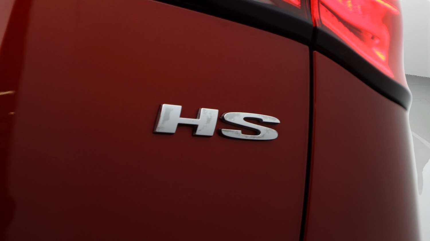 Used MG MG HS 2022 for sale - 77204017: Photo 24