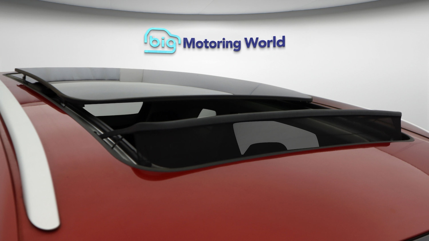 Used MG MG HS 2022 for sale - 77204017: Photo 26