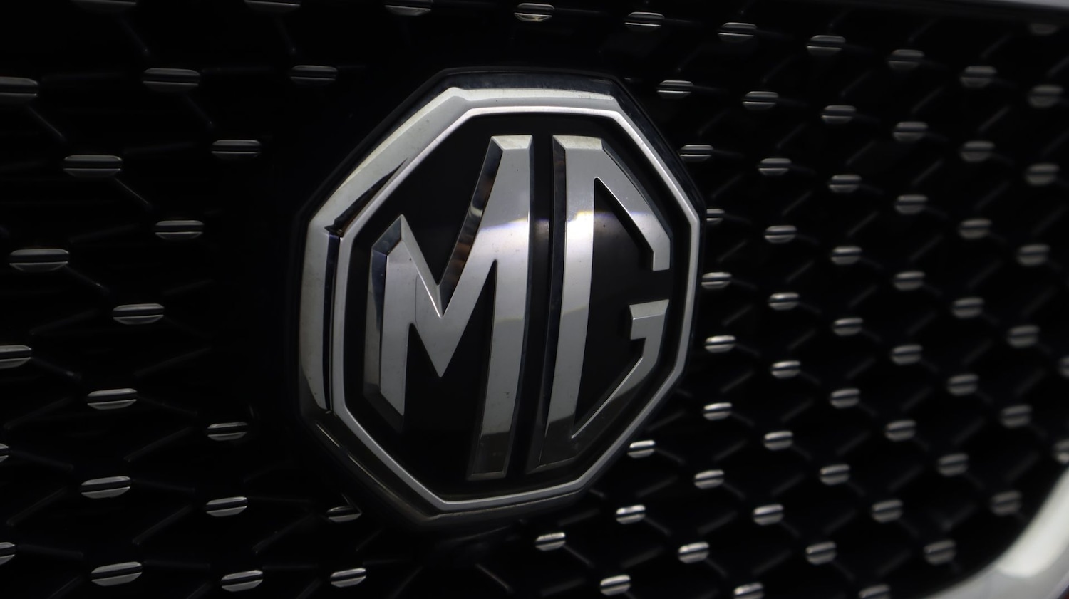 Used MG MG HS 2022 for sale - 77204017: Photo 27