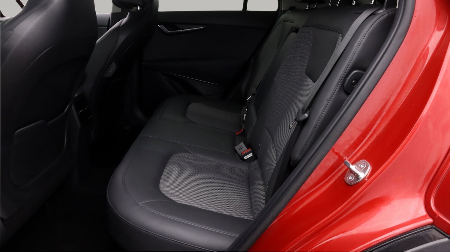 Used Kia Niro 2023 for sale - 77439641: Photo 16