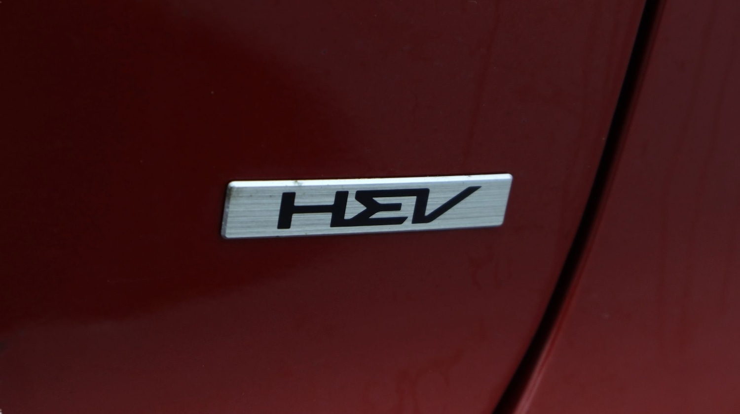 Used Kia Niro 2023 for sale - 77439641: Photo 20