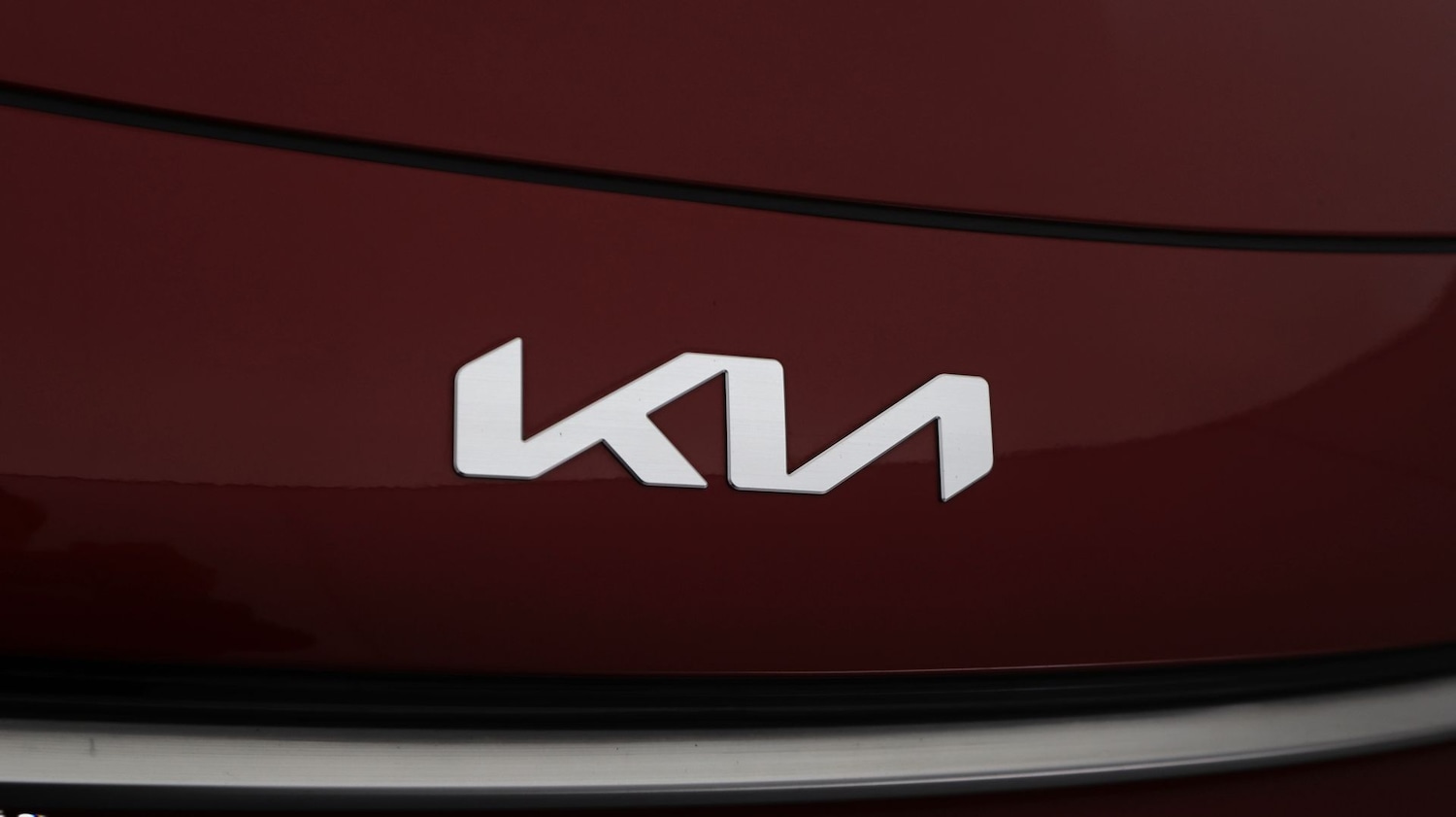 Used Kia Niro 2023 for sale - 77439641: Photo 21