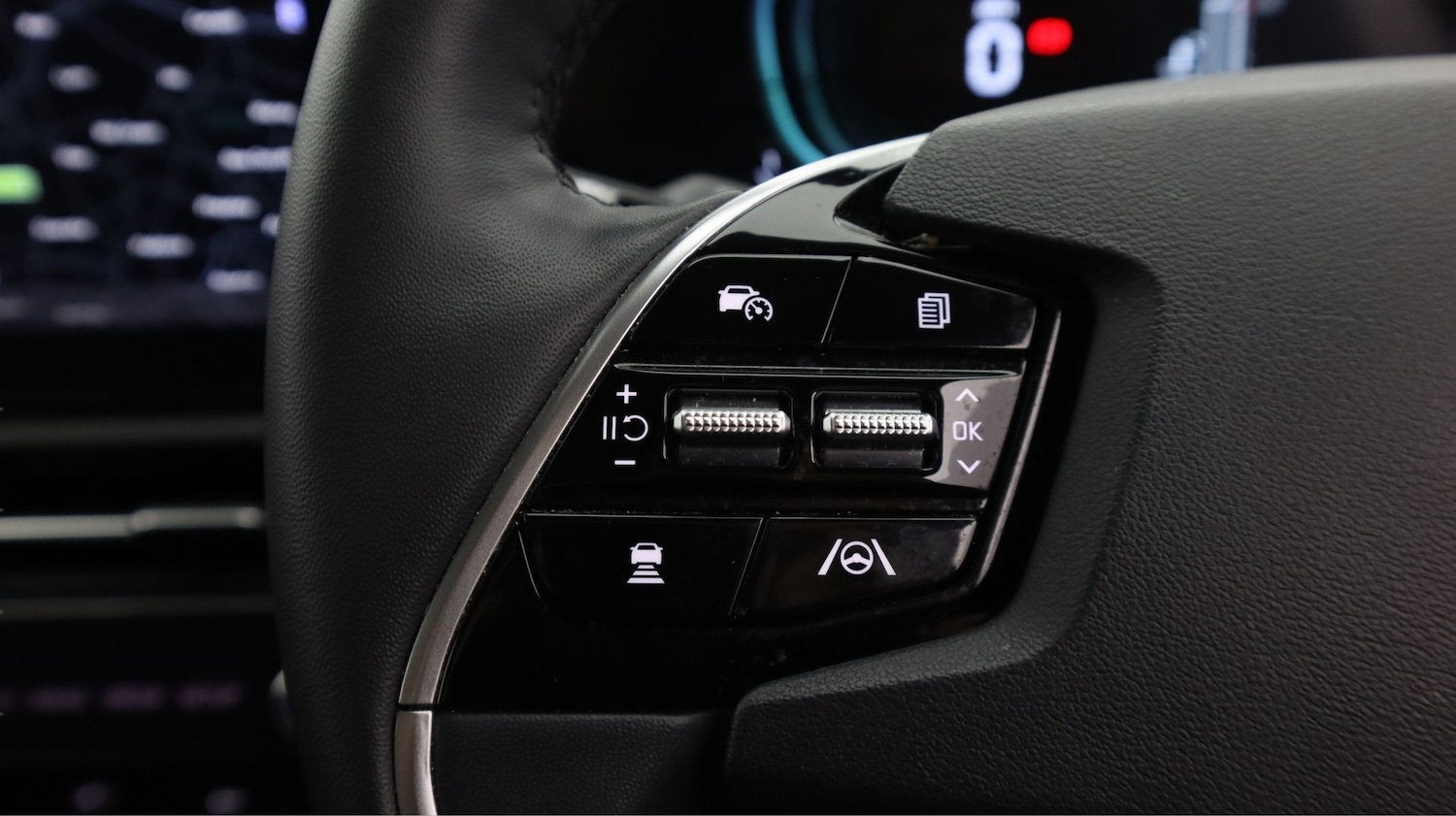 Used Kia Niro 2023 for sale - 77439641: Photo 22