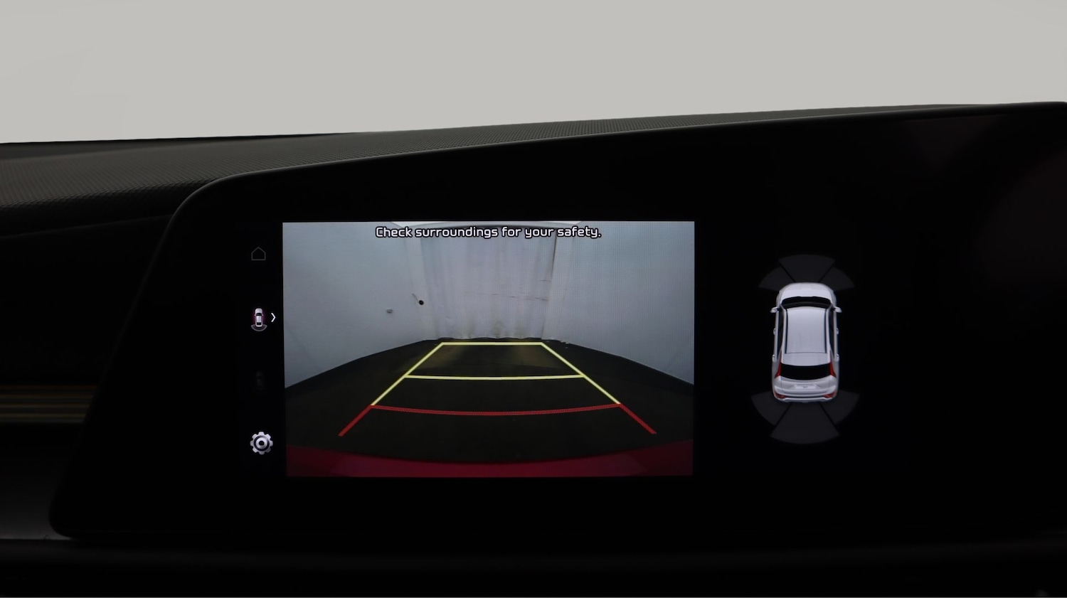 Used Kia Niro 2023 for sale - 77439641: Photo 25