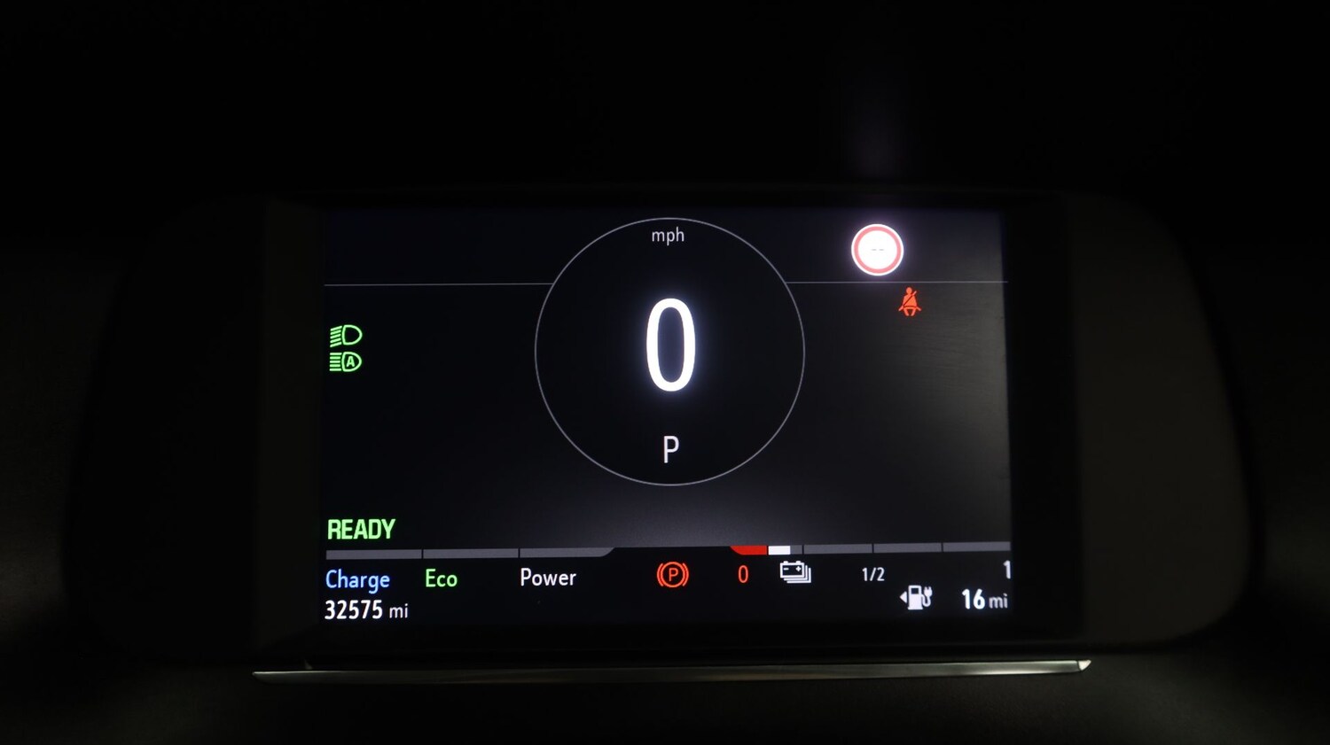 Used Vauxhall Corsa 2022 for sale - 77181977: Photo 10