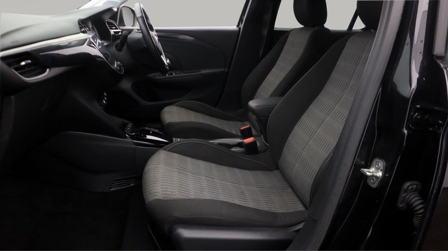 Used Vauxhall Corsa 2022 for sale - 77181977: Photo 14