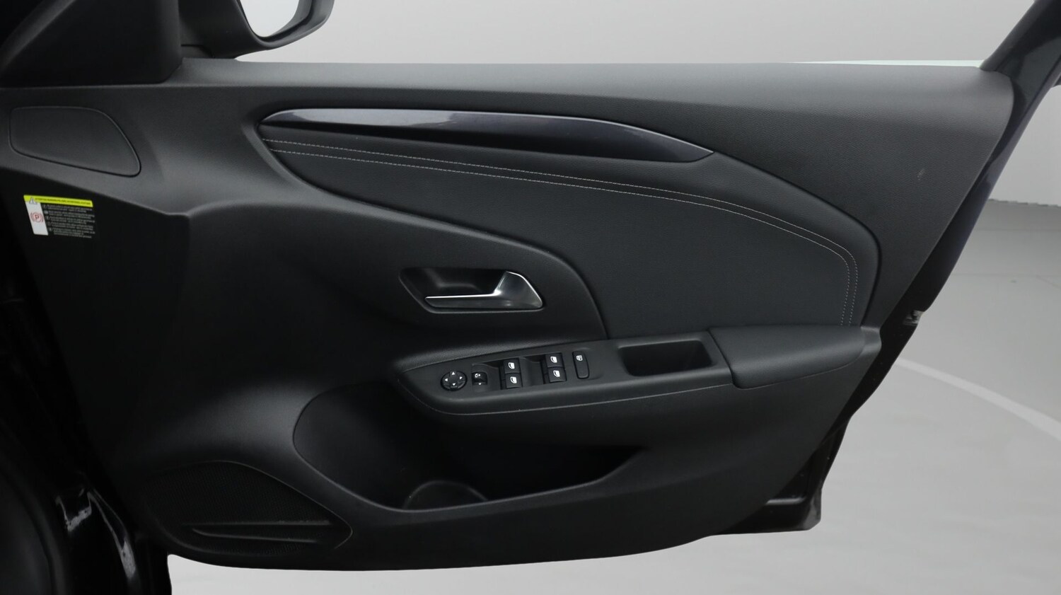 Used Vauxhall Corsa 2022 for sale - 77181977: Photo 15