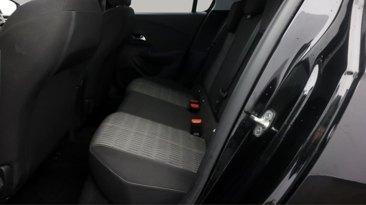 Used Vauxhall Corsa 2022 for sale - 77181977: Photo 16