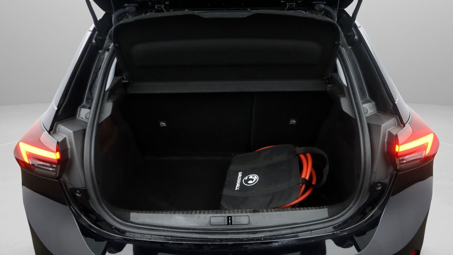 Used Vauxhall Corsa 2022 for sale - 77181977: Photo 17