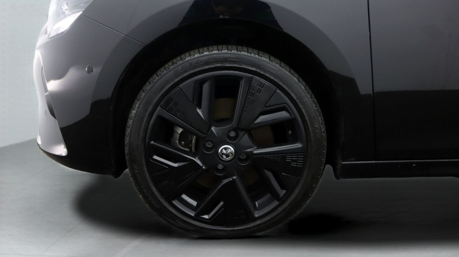 Used Vauxhall Corsa 2022 for sale - 77181977: Photo 18