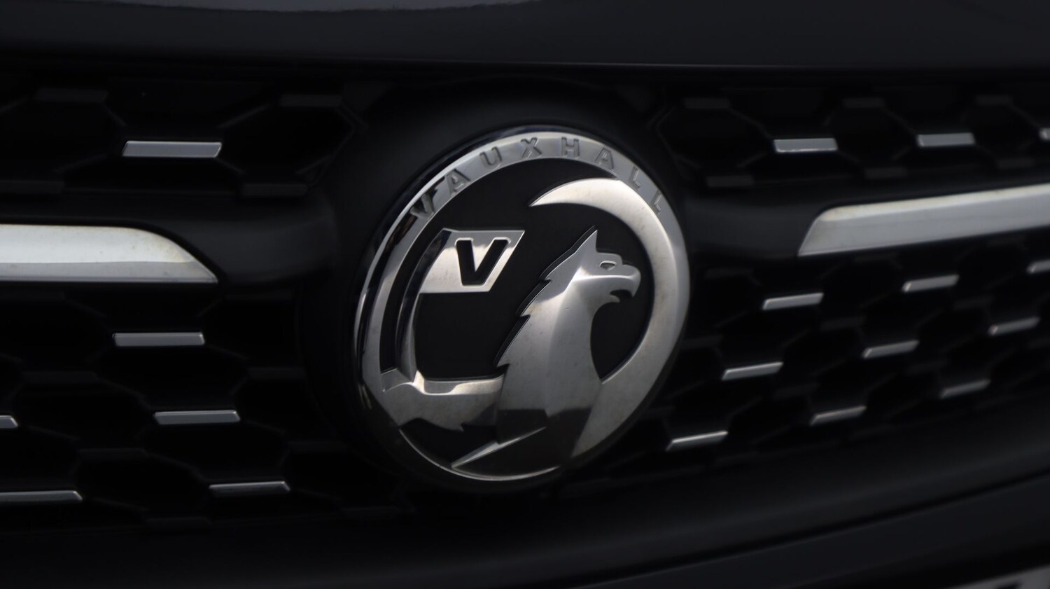 Used Vauxhall Corsa 2022 for sale - 77181977: Photo 20