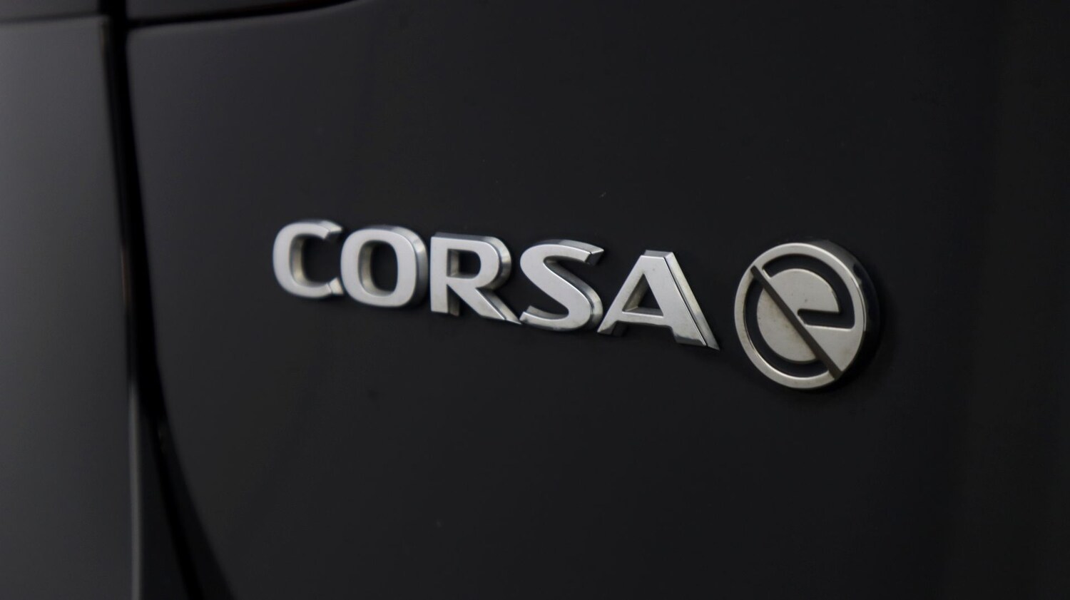 Used Vauxhall Corsa 2022 for sale - 77181977: Photo 21