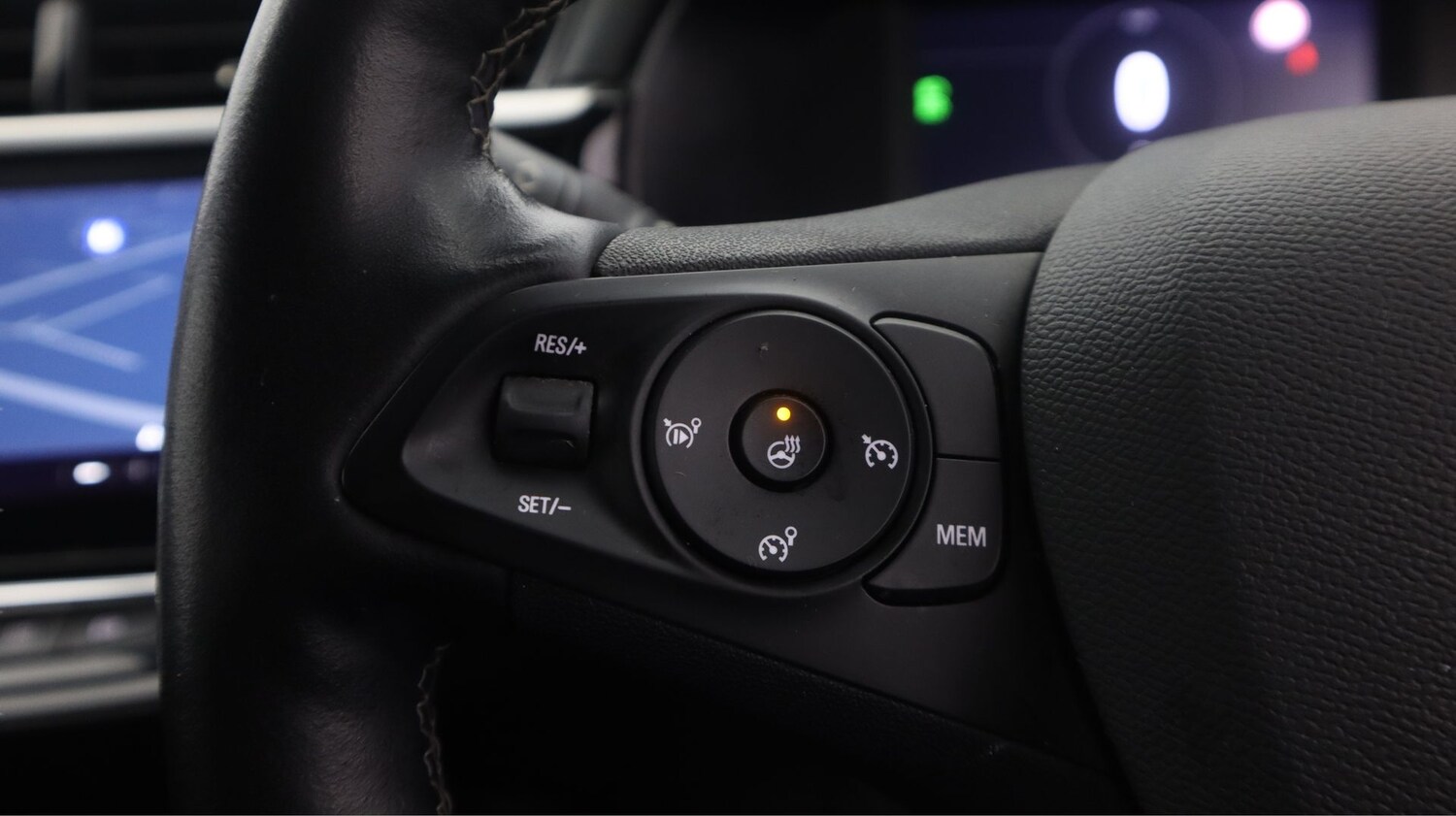 Used Vauxhall Corsa 2022 for sale - 77181977: Photo 22