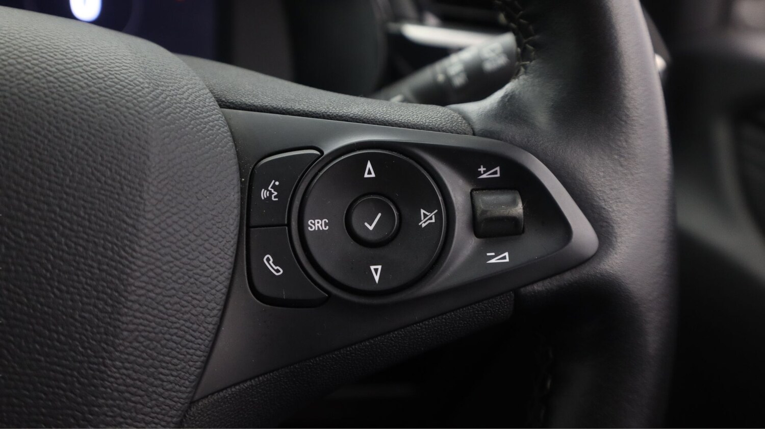 Used Vauxhall Corsa 2022 for sale - 77181977: Photo 25