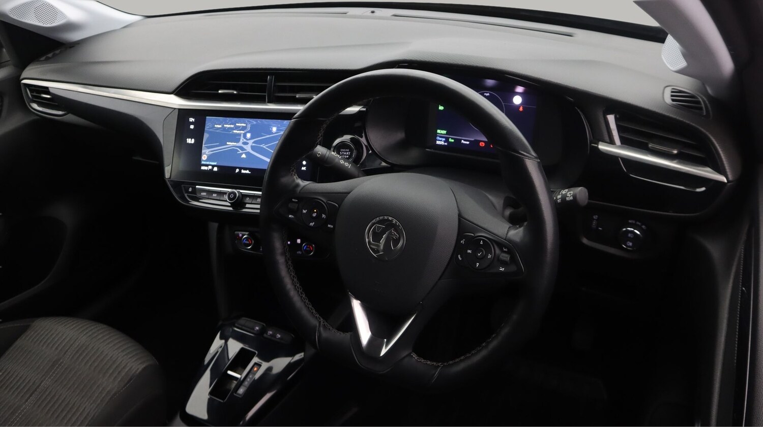 Used Vauxhall Corsa 2022 for sale - 77181977: Photo 9