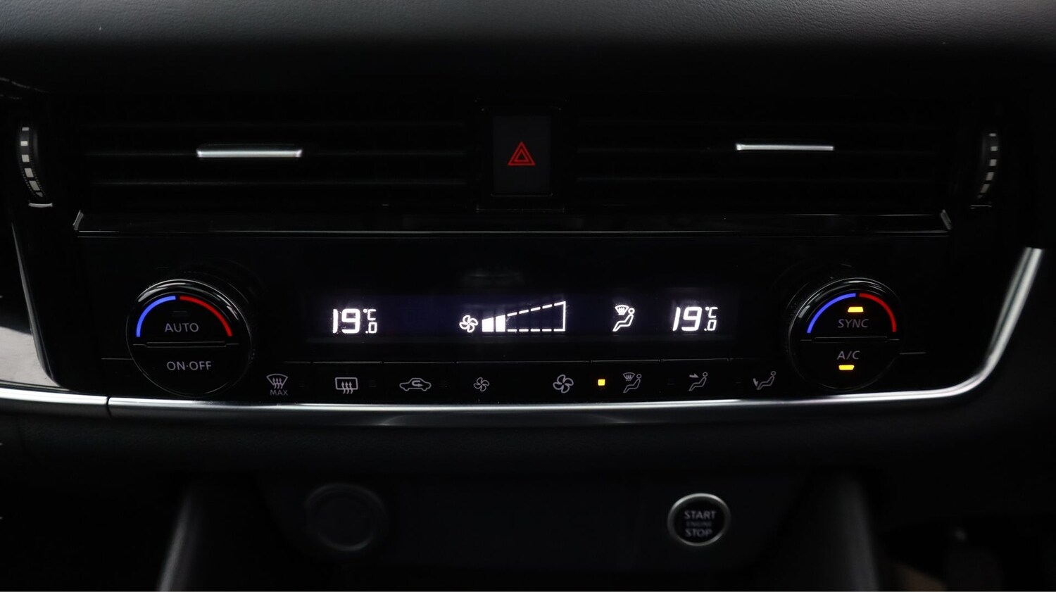 Used Nissan Qashqai 2023 for sale - 77873420: Photo 12