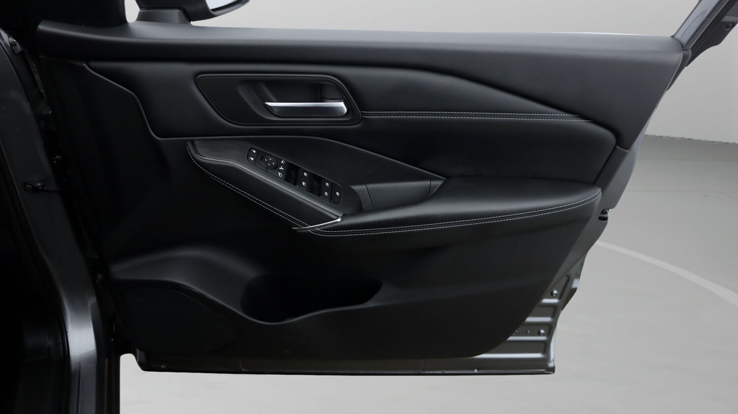 Used Nissan Qashqai 2023 for sale - 77873420: Photo 15