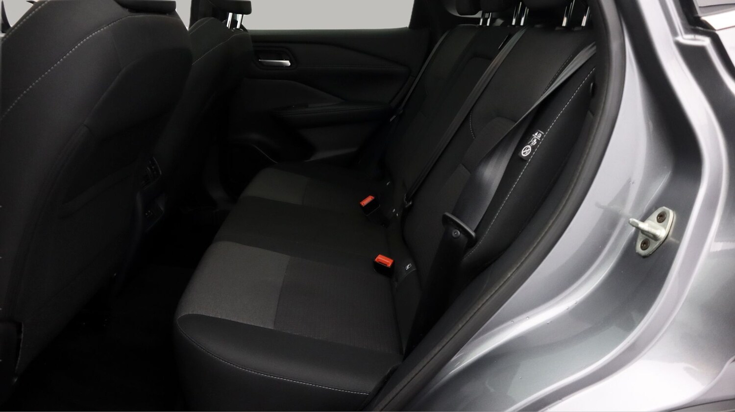 Used Nissan Qashqai 2023 for sale - 77873420: Photo 16