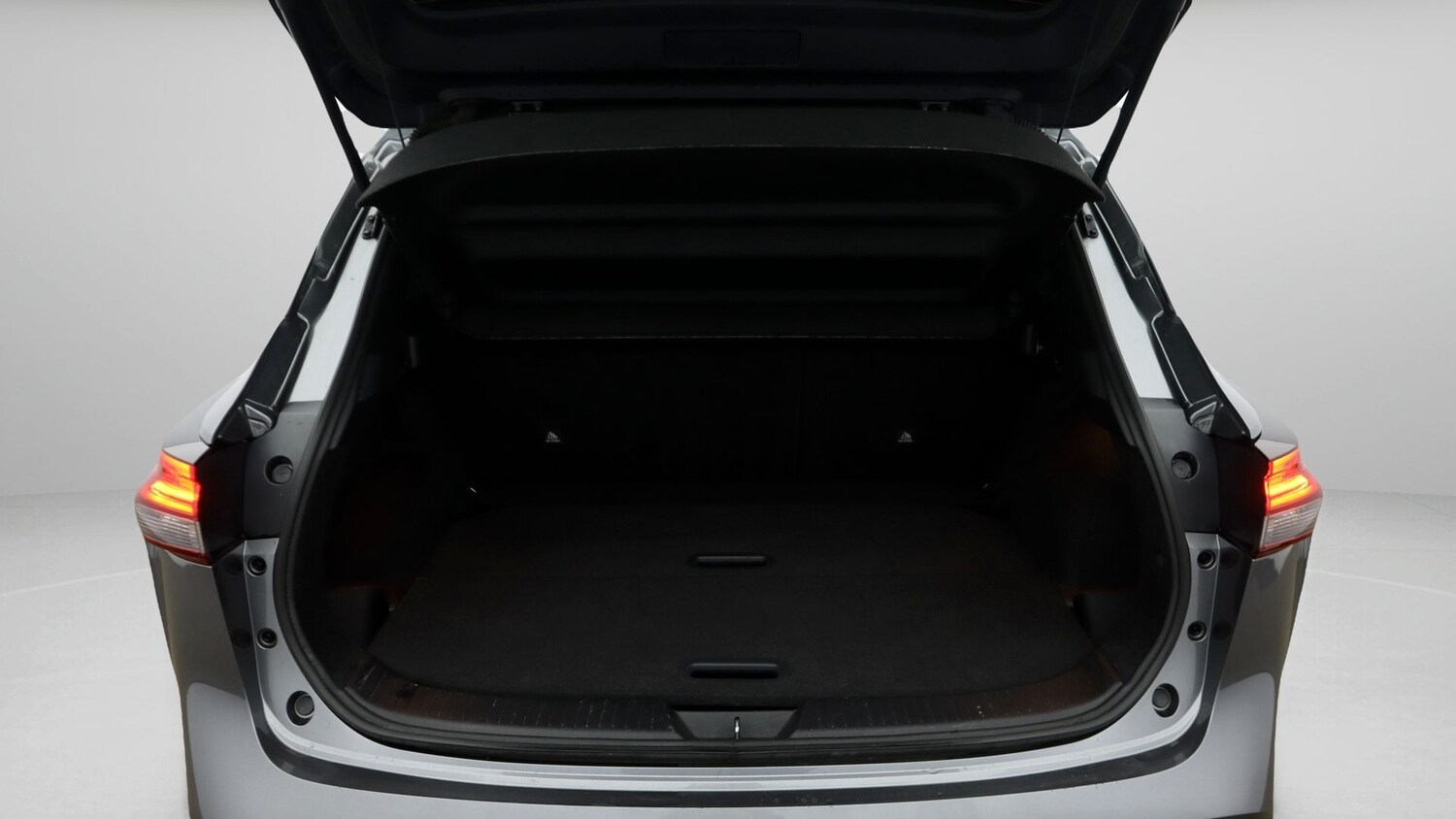 Used Nissan Qashqai 2023 for sale - 77873420: Photo 17