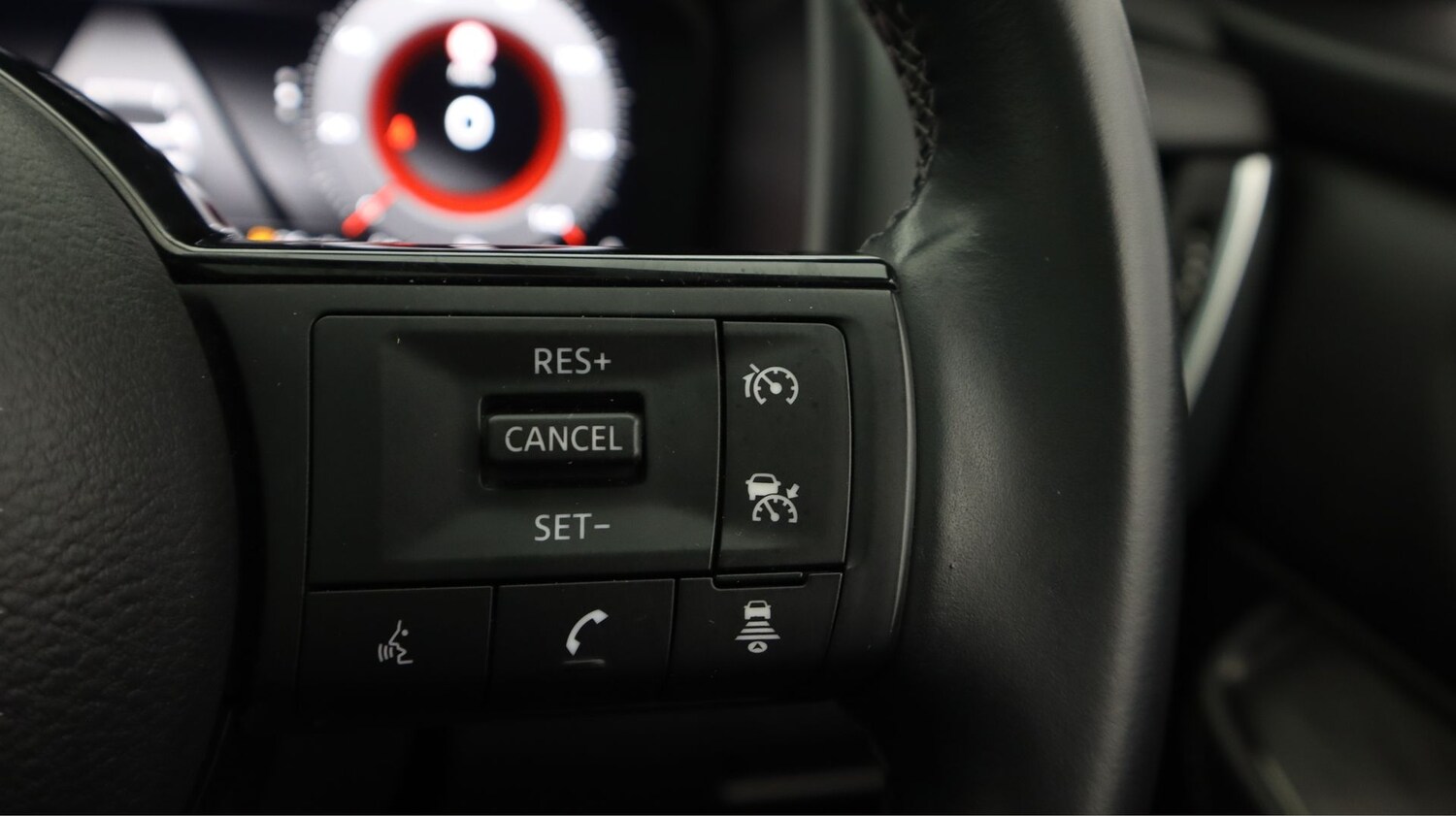 Used Nissan Qashqai 2023 for sale - 77873420: Photo 21