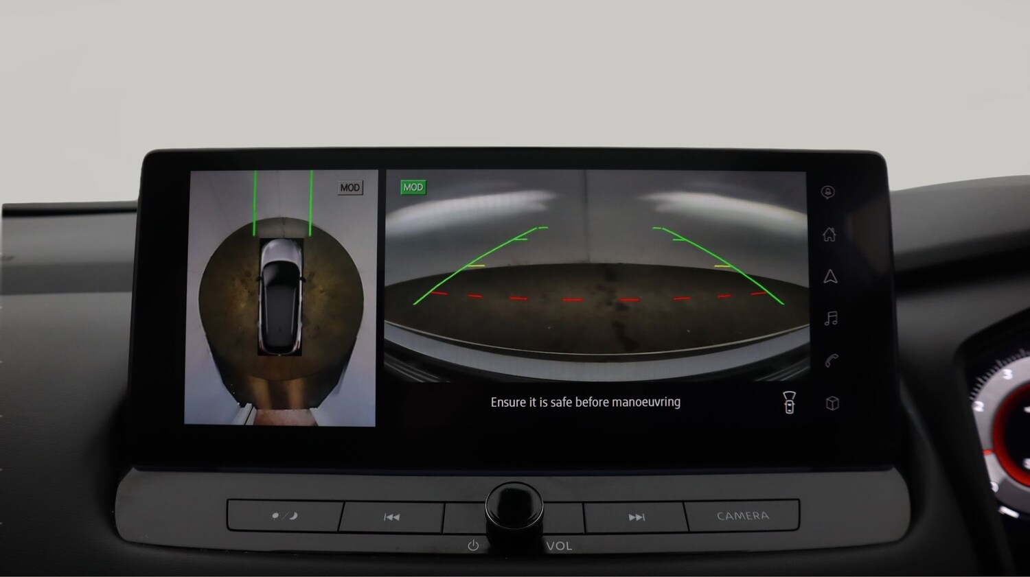 Used Nissan Qashqai 2023 for sale - 77873420: Photo 23