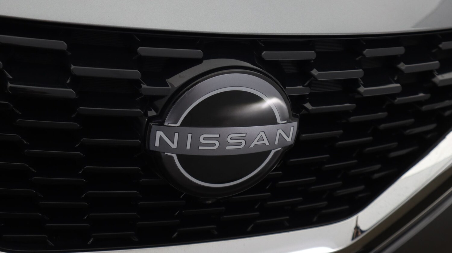 Used Nissan Qashqai 2023 for sale - 77873420: Photo 24