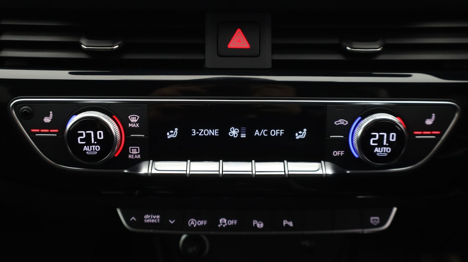 Used Audi A4 2024 for sale - 77264819: Photo 12