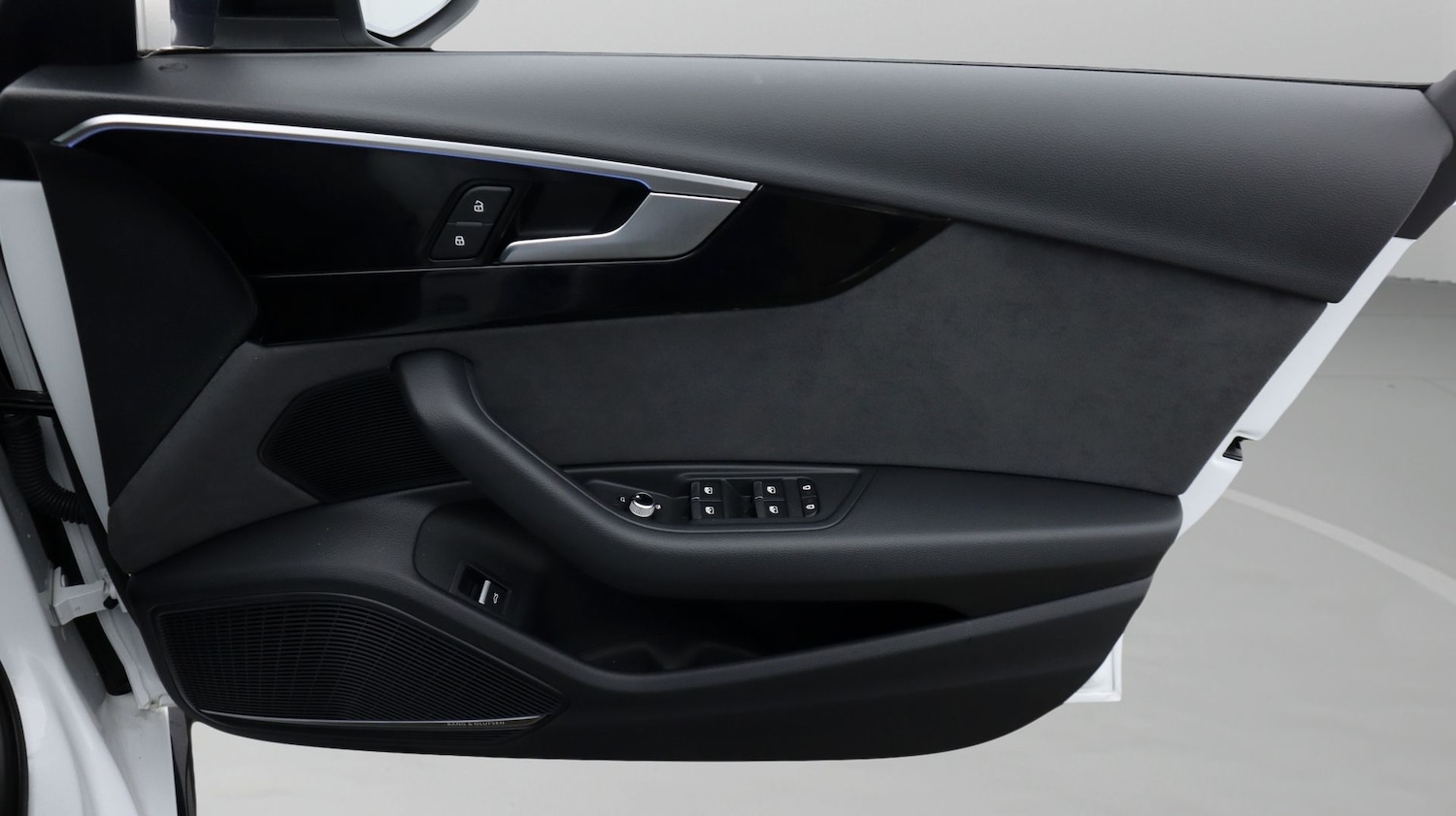 Used Audi A4 2024 for sale - 77264819: Photo 15