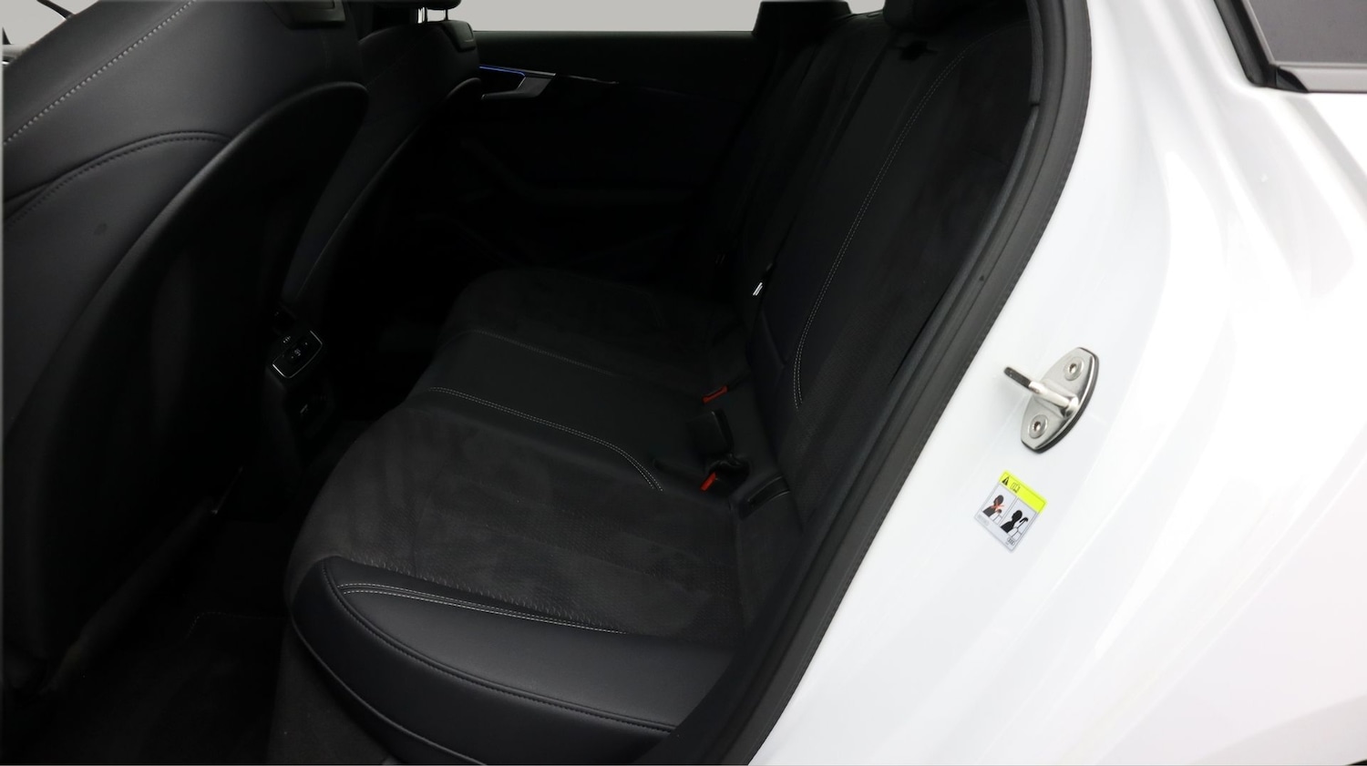 Used Audi A4 2024 for sale - 77264819: Photo 16