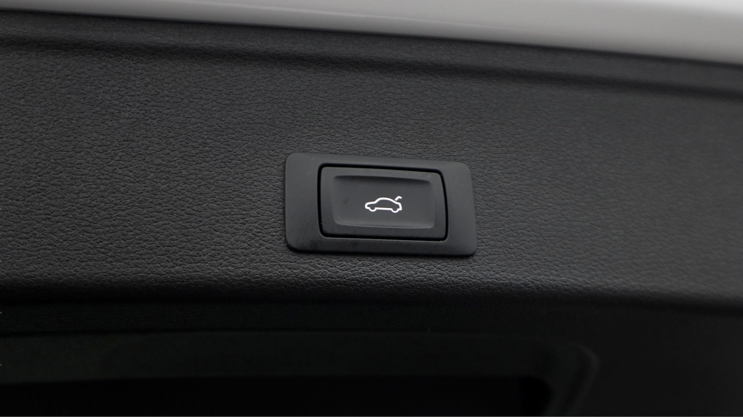 Used Audi A4 2024 for sale - 77264819: Photo 20