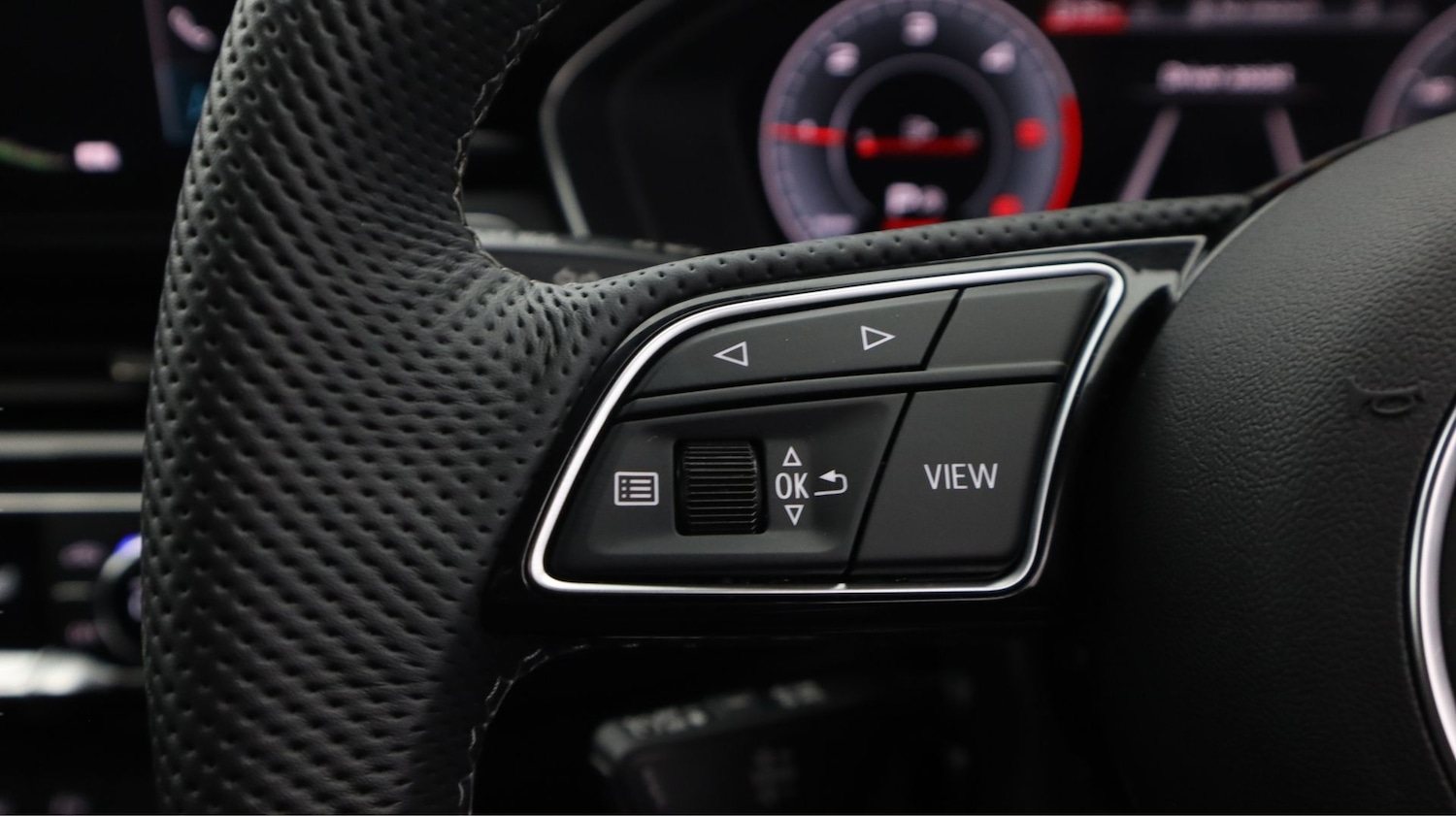 Used Audi A4 2024 for sale - 77264819: Photo 21