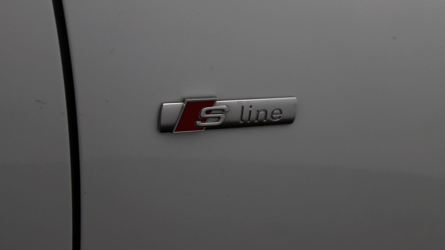 Used Audi A4 2024 for sale - 77264819: Photo 25