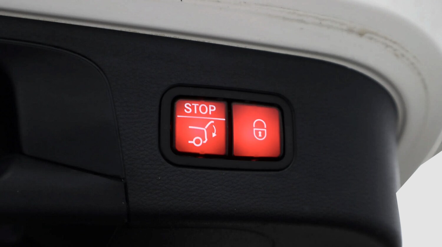 Used Mercedes-Benz EQC 2021 for sale - 77508300: Photo 20