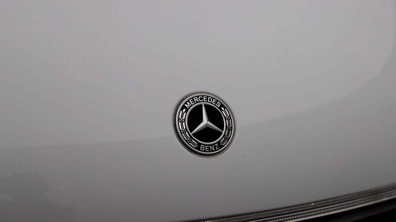 Used Mercedes-Benz EQC 2021 for sale - 77508300: Photo 21