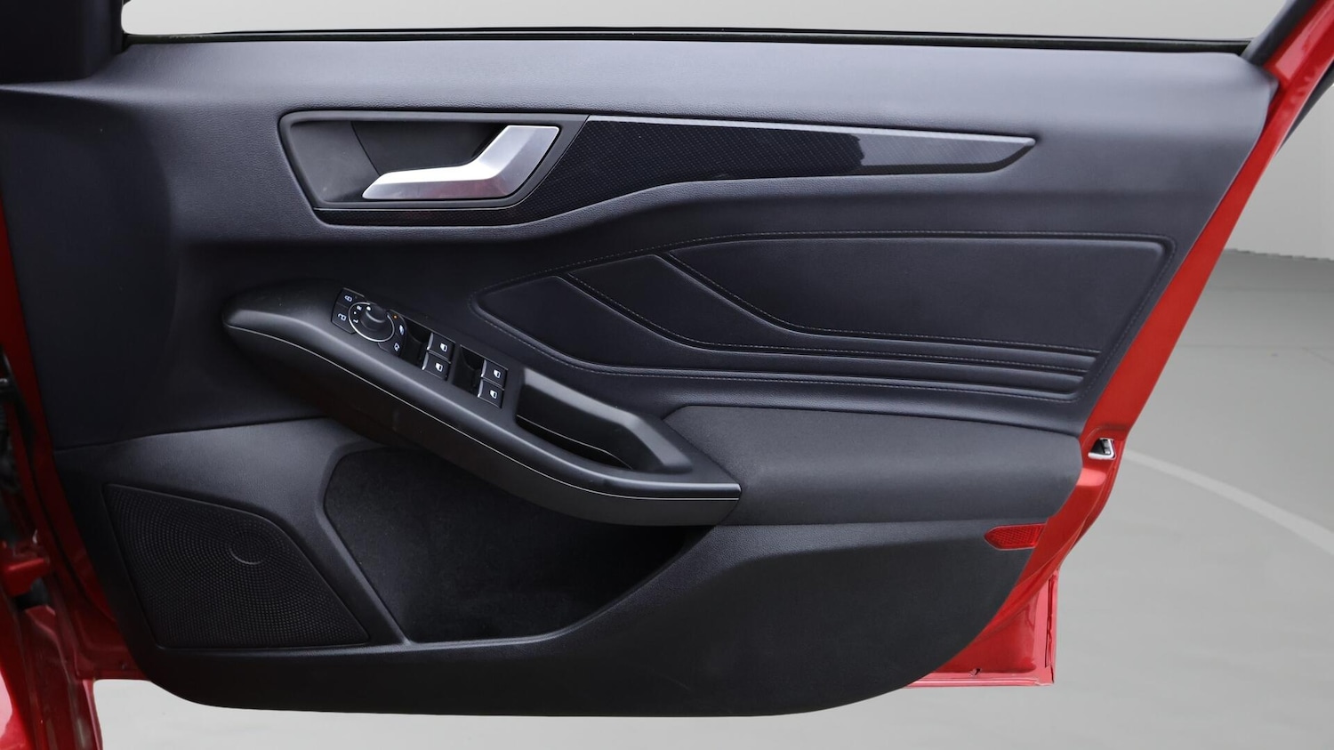 Used Ford Focus 2022 for sale - 76432614: Photo 16