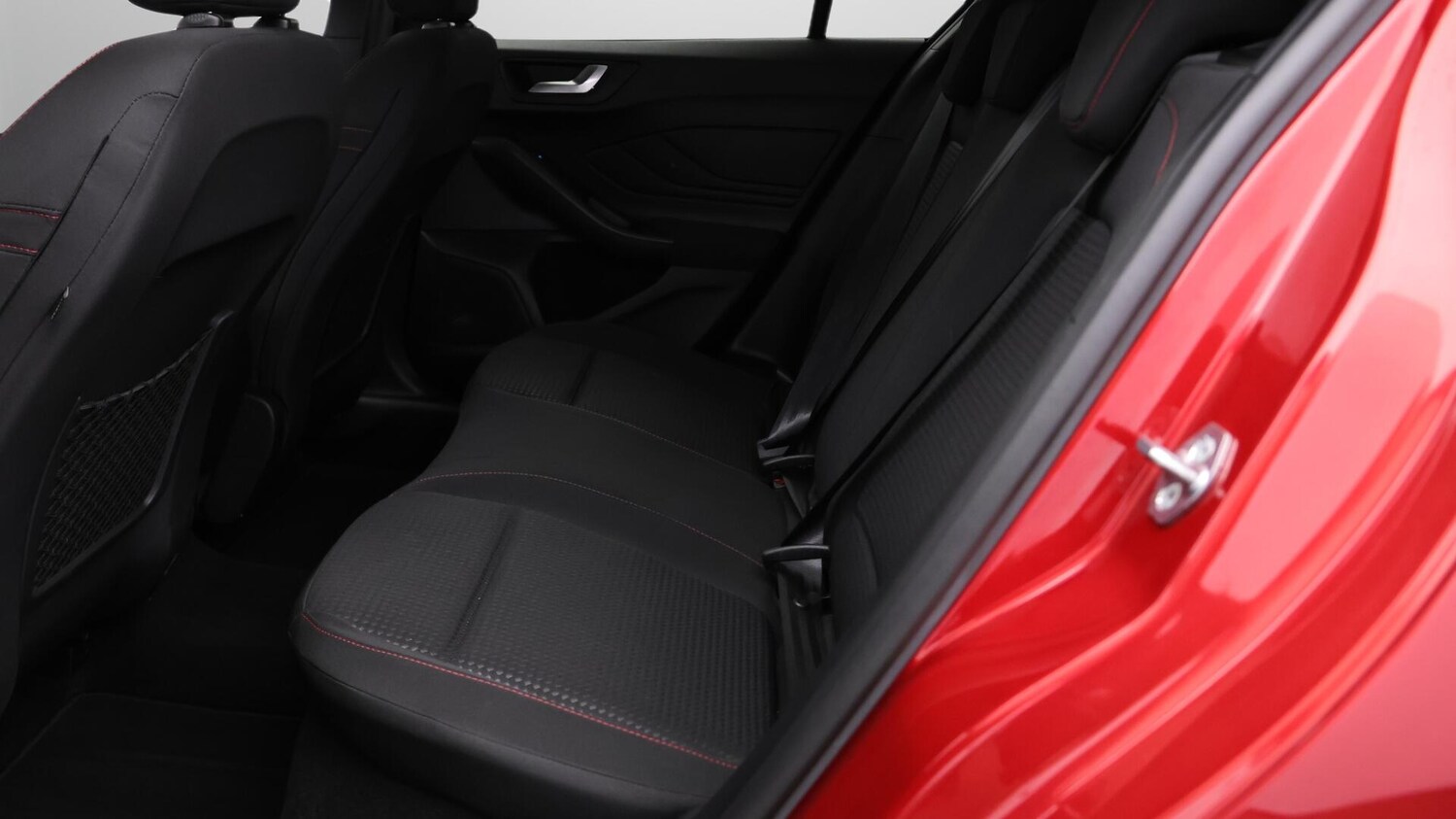 Used Ford Focus 2022 for sale - 76432614: Photo 17