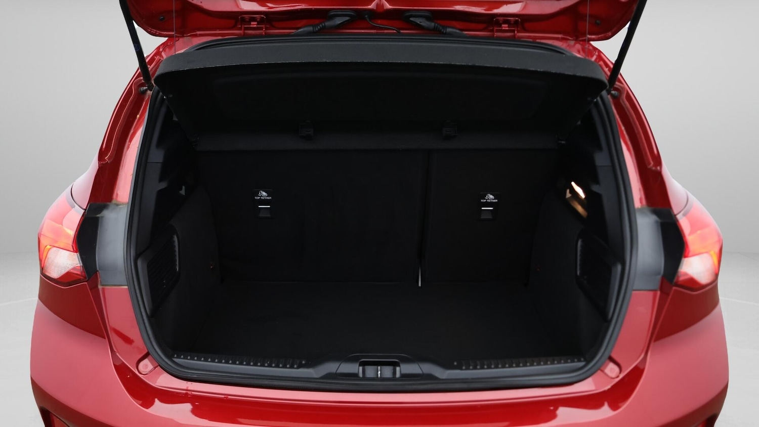 Used Ford Focus 2022 for sale - 76432614: Photo 18