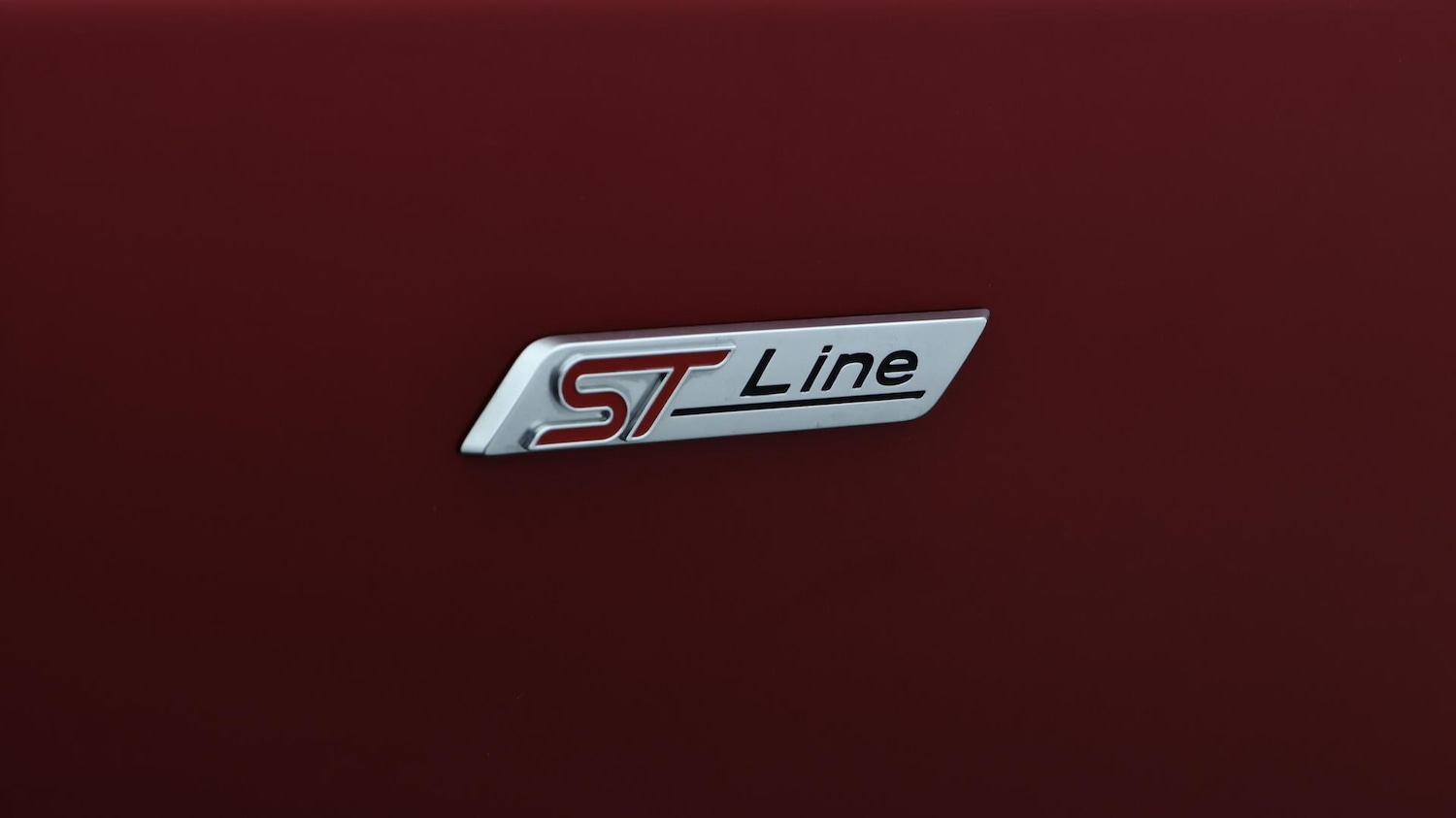 Used Ford Focus 2022 for sale - 76432614: Photo 21