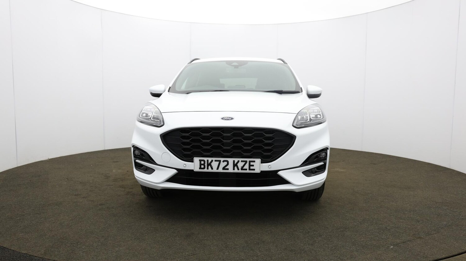 Vehicle 46